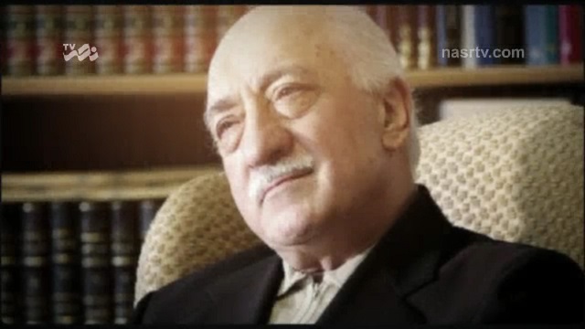 Fethullah Gülen / Video