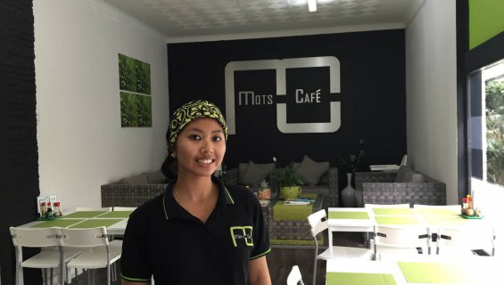 Australie : un restaurant malaisien servant de la viande Halal cible d’un lynchage islamophobe sur le Net
