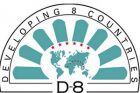 D8-Konferenz in Teheran 