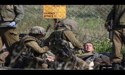 Hizbullah'tan İsrail'e mesaj var: 'Daha bitmedi'