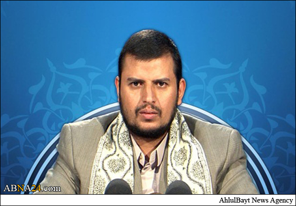 السيد الحوثي: اذا ظن أي طرف من خلال اثارة الفوضى ان يمنع الشعب من الوصول الى اهدافه فهو واهم