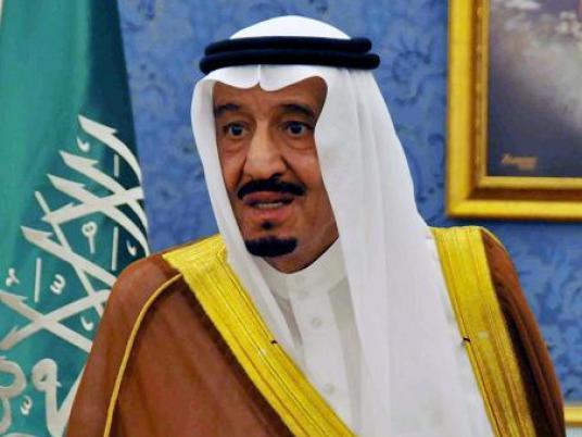 مقرب من الإخوان يوجه رسالة الى الملك السعودي يناشد فيه وقف دعم السيسي
