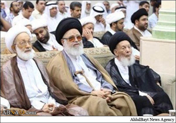 الشعب ماض بإذن الله الى آخر الشوط حتى تحقيق مطالبه 
