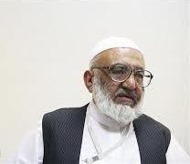 Pakistani Scholar: Insulting Islamic Sanctities Plot to Prevent Spread of Islam