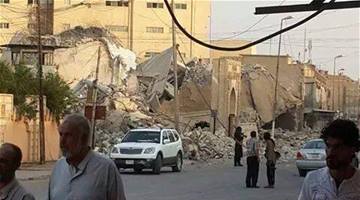 اعتقال 30 مدنيا على يد داعش بتهمة التعاون مع البيشمركة في الموصل
