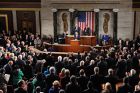 Demokratische US-Senatoren gegen härtere Iran-Sanktionen 