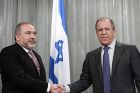 Lawrow: Irans Atomprogramm bedroht niemanden 