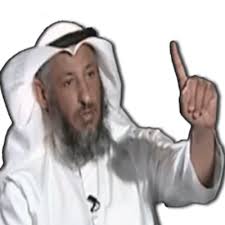 پاکستان سے داعش کا کمانڈر گرفتار