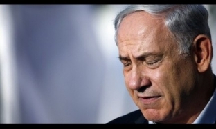 Netanyahu: Saldırının arkasında İran var