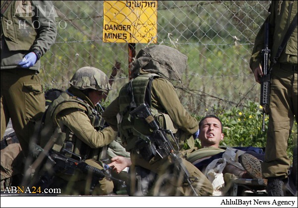 Lebanese, Arab, Regional Political Parties Praise Hezbollah Operation on Israeli Convoy