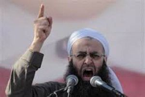  Quelle sera la prochaine destination de Daesh, après la Syrie et l'Irak ?