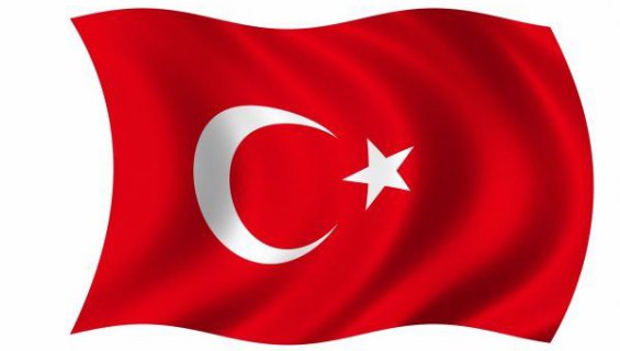 Les caricatures du Prophète ne seront pas visibles sur Facebook en Turquie