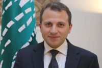 لبنان صیہونی حکومت کے خلاف اقوام متحدہ میں اپیل دائر کرے گا