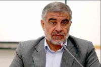 رہبر انقلاب اسلامی کے پیغام پر عمل درآمد کا جائزہ