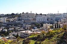 صیہونی فوجیوں کا بیت اللحم پر حملہ، دسیوں فلسطینی زخمی