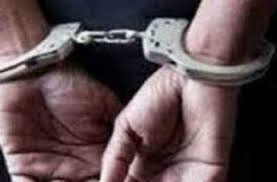 শার্লি হেবদোর কার্টুন ছাপায় মুম্বাইয়ে সম্পাদক গ্রেফতার