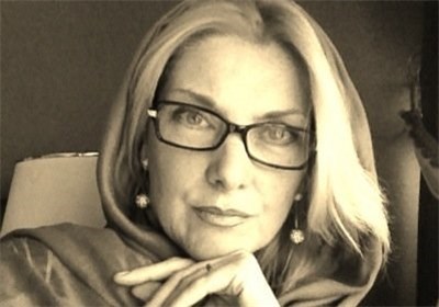 Italian Anthropologist Hails Iran Leader's 'Historic Letter'