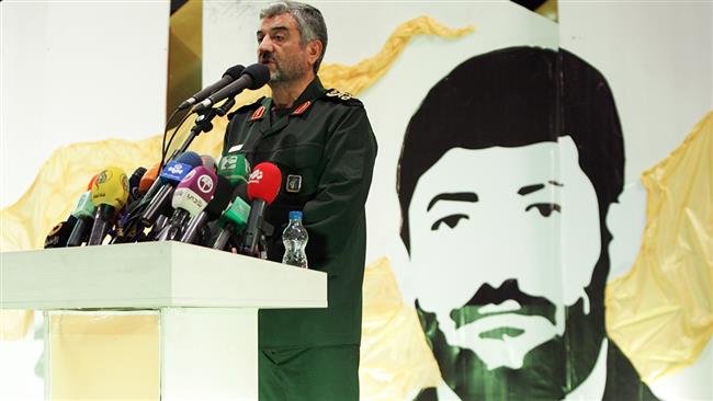 Iran warns Israel: Hezbollah strike was 'minimum response'