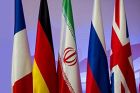 Erste Runde beendet, zweite Runde begonnen: Atomverhandlungen in Istanbul 