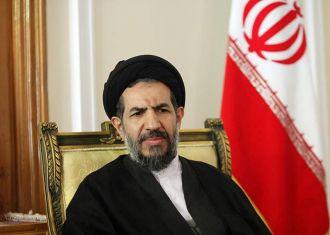 “Represalia de Hezbolá contra Israel una Valiosa Victoria”