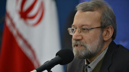 " Obama ne est pas en mesure de décider de flexibilités raisonnables Iran "
