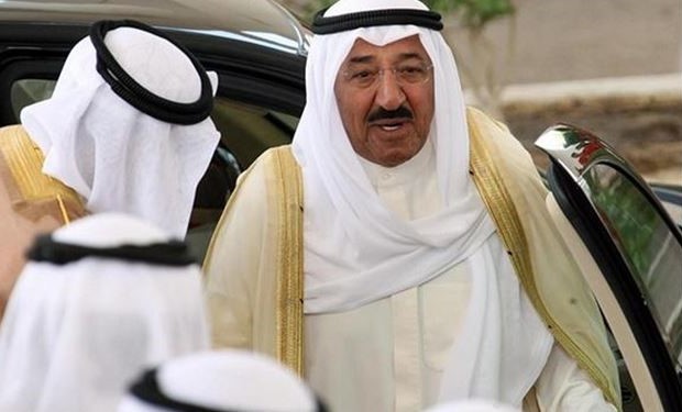 الحكم بالسجن على رجل من البدون في الكويت بتهمة إهانة الأمير