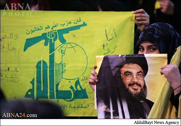 Nasrallah'ın konuşmasındaki satır arası mesajlar