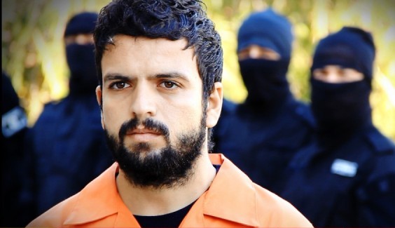 مقتل شخص على يد داعش قتل من التنظيم 7 ثأرا لولده