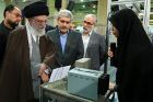 Revolutionsführer betont wissenschaftlichen Fortschritt Irans 