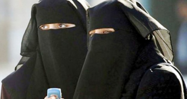 اسلامی تنظیموں کی جانب سے عالمی یوم حجاب منانے کا اعلان