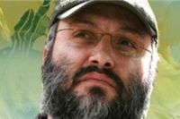 Разведсотрудничество между сионистским режимом и США в убийстве Имада Мугнии