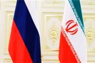 Russische Kulturdelegation reist in den Iran 