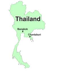 4th Islamic Tourism Exhibition held in Thailand