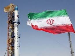 ايران كے 13 سيٹلائٹ مدار ميں موجود، خلائي شعبے ميں اسلامي جمہوريہ كي قابل قدر پيشرفت
