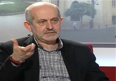 Lebanese political analyst: Supporting ISIL to undermine Shiites, a strategic mistake