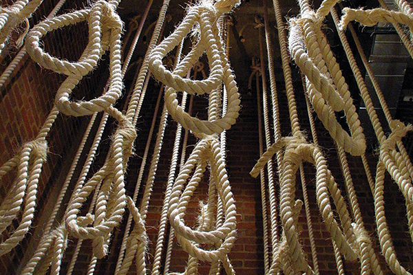 Pakistan Hangs 2 Militants for Murder of a Shiite Doctor