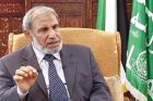 Hamas fordert mehr Unterstützung aus Iran 