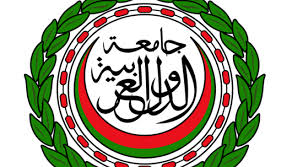اردنی پائلٹ کو نذر آتش کئے جانے پر عرب لیگ کا رد عمل