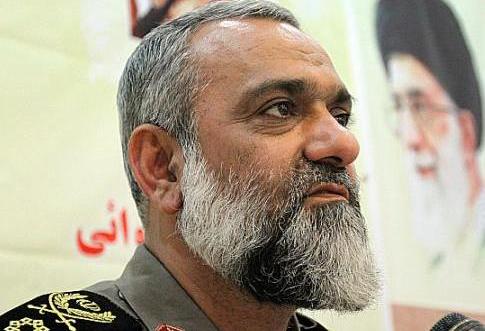 قائد انقلاب اسلامی کا خط، مغربی ڈیموکریسی کا زوال