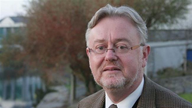“William Schabas Jefe de Investigación de la ONU sobre Gaza Dimite por Presiones de Israel”