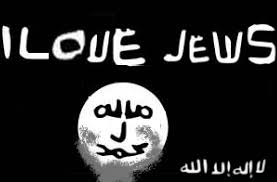 عرا ق، سامرا کے قریب درجنوں داعشی واصل جہنم