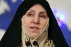 Iran reagiert auf weitere Festnahmen in Bahrain 