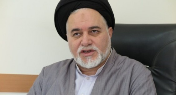 "West has no right to insult Prophet Muhammad on pretext of freedom of speech"