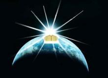 اسلاموفوبیا کے باوجود «آمازون» کے مطابق قرآن کریم سب سے زیادہ فروخت ہونے والی کتاب  اسلاموفوبیا کے باوجود «آمازون» کے مطابق قرآن کریم سب سے زیادہ فروخت ہونے والی کتاب