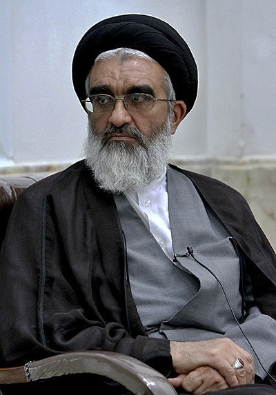 Hujjat al-Islam Sa’idi: Officials must heed the teachings of chastity and hijab