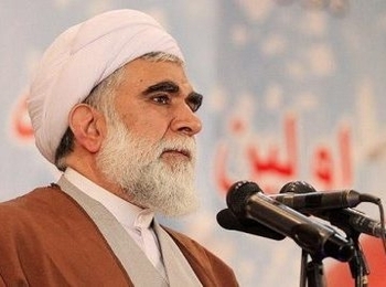 اسلام آباد میں اہل بیت عالمی اسمبلی کے سربراہ کے اعزاز میں استقبالیہ تقریب آج ہو گی