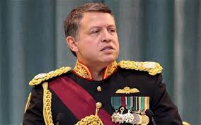 Jordan yaapa kupambana vikali na Daesh