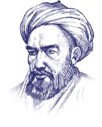 Kwaja Nassirouddine Al Toussi ( AR )