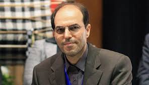 معاشی عدم مساوات میں اضافے پرعالمی برادری کوانتباہ