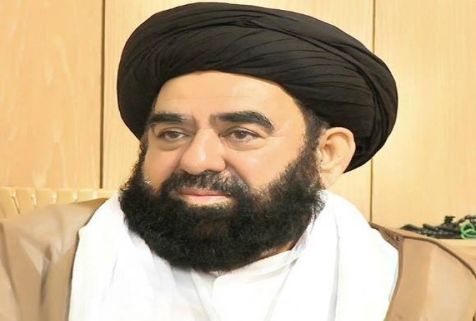 حزب اللہ کے حالیہ حملے نے ایک بار اسرائیل کے ناقابل شکست ہونیکے دعوے کی دھجیاں بکھیر دیں